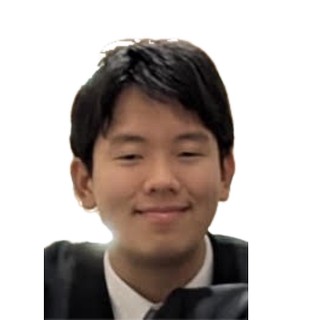 飯塚 喜一朗さん