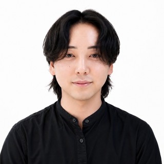 糸永 季生さん