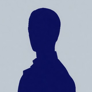 北村 研一さん