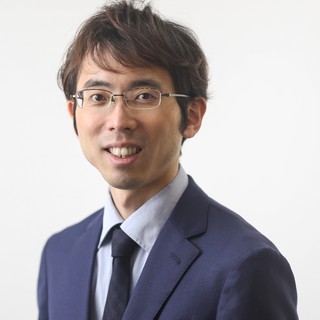 山田 航司
