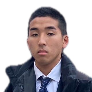 山井 勇人さん