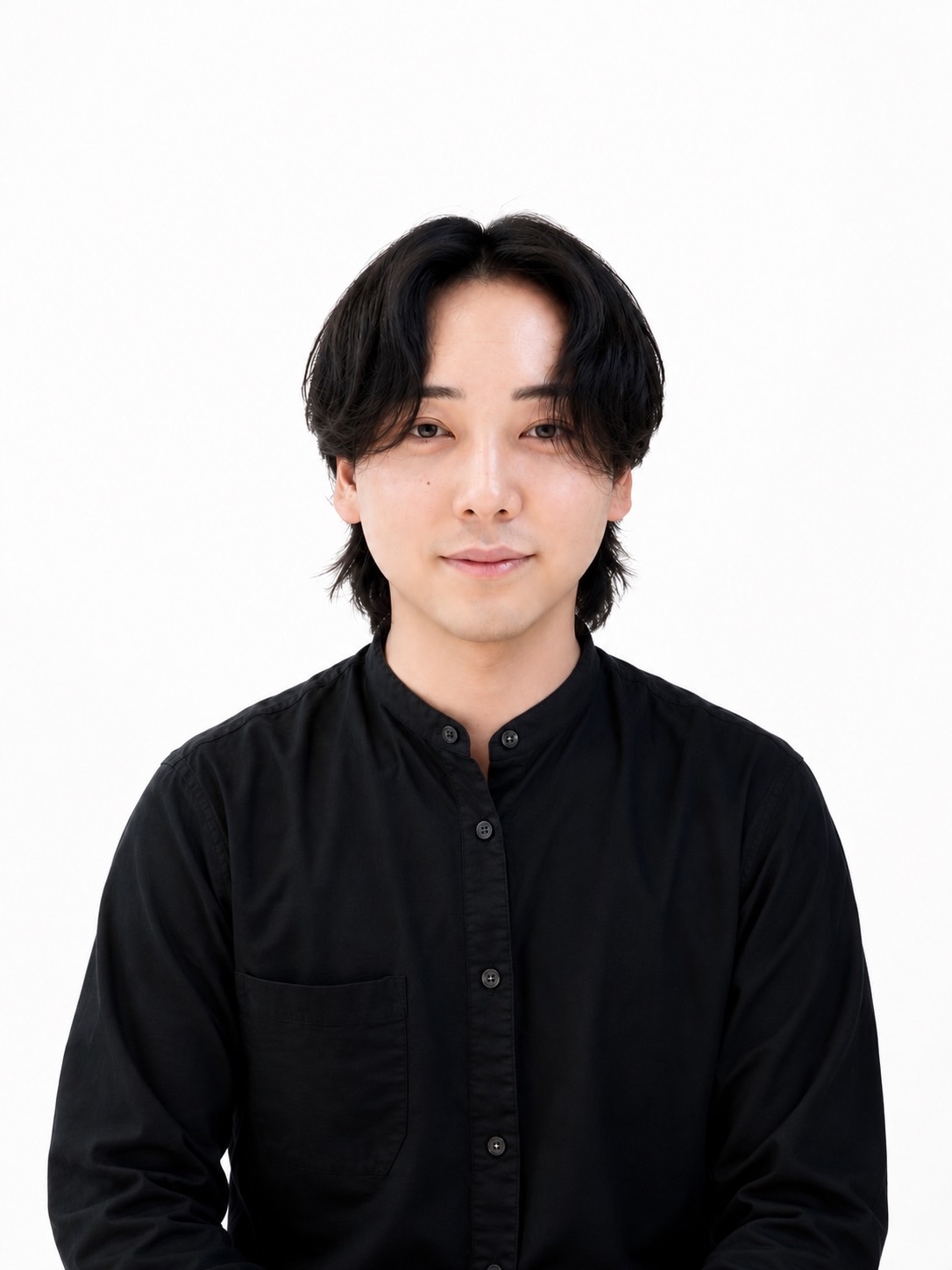 糸永 季生
